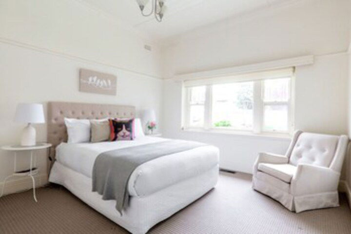 Camberwell VIC Holiday Adelaide