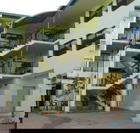 Magnetic Sunsets Resort - Holiday Adelaide