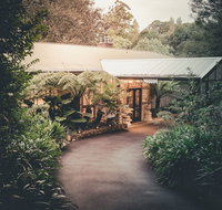 Belle Le Vie - Holiday Adelaide