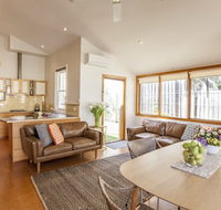 Boutique Stays Elwood Beaches 3 - Holiday Adelaide