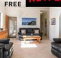Keiths Place - Holiday Adelaide