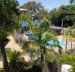 Sorrento Luxury Apartments - Holiday Adelaide