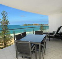 Sirocco 807 - Holiday Adelaide