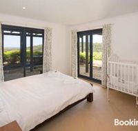 Pearl River Houses - Holiday Adelaide