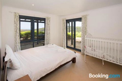 Pearl River Houses - Holiday Adelaide 0