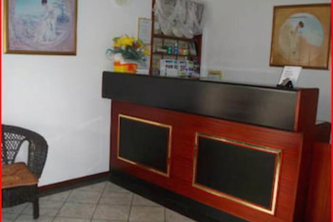 Southern Comfort Motor Inn - Holiday Adelaide 2