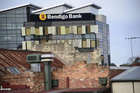 Cobb & Co House - Holiday Adelaide 4