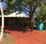 Chez Marguerites - Holiday Adelaide
