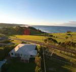 12 Bluewater Drive - Holiday Adelaide