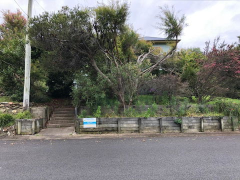15 Clarke Street - Holiday Adelaide 2