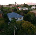 15 Clarke Street - Holiday Adelaide