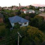 15 Clarke Street - Holiday Adelaide 0