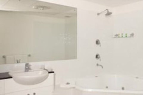 Shellharbour Village Motel - Holiday Adelaide 5