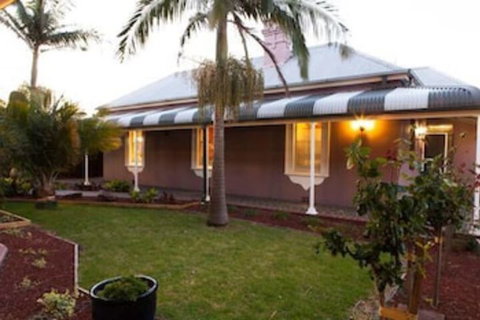 Shellharbour Village Motel - Holiday Adelaide 2