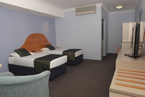 Shellharbour Village Motel - Holiday Adelaide 7