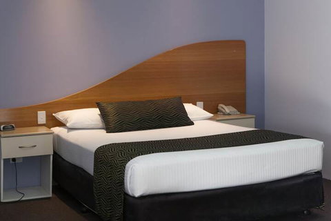 Shellharbour Village Motel - Holiday Adelaide 6