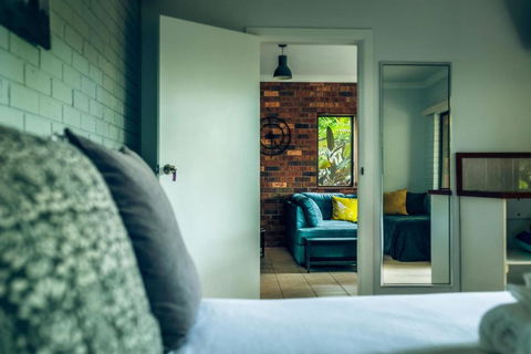 Bella Vista Bellingen - Holiday Adelaide 4