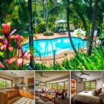 Bella Vista Bellingen - Holiday Adelaide 0