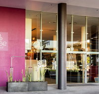 Sage Hotel Wollongong - Holiday Adelaide