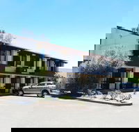 All Seasons Motel Armidale - Holiday Adelaide