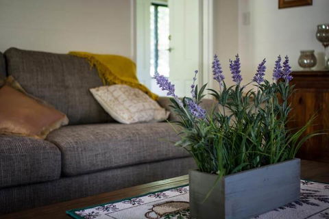 Ronday Voo Bed & Breakfast - Holiday Adelaide 6