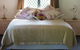 Ronday Voo Bed & Breakfast - thumb 5