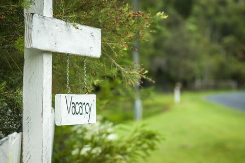 Ronday Voo Bed & Breakfast - Holiday Adelaide 2