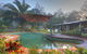 Ronday Voo Bed & Breakfast - thumb 3