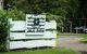 Ronday Voo Bed & Breakfast - thumb 1