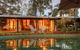 Ronday Voo Bed & Breakfast - thumb 0