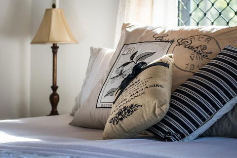 Ronday Voo Bed & Breakfast - Holiday Adelaide 7
