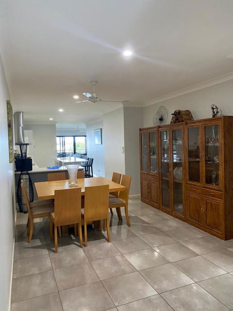 Cooktown Harbour View Luxury Apartments - Holiday Adelaide 2