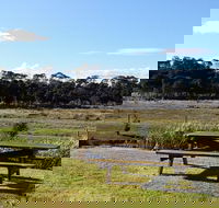 Pelican Point Sanctuary - Holiday Adelaide