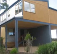 The Lakes Beachfront Holiday Park - Holiday Adelaide