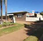 Warrego Motel - Holiday Adelaide
