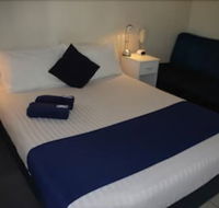 Chinderah Motel - Holiday Adelaide