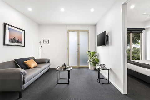 Quest Prahran - Holiday Adelaide 5