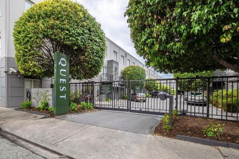 Quest Prahran - Holiday Adelaide 1