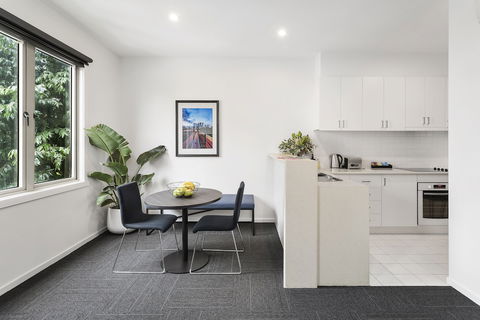 Quest Prahran - Holiday Adelaide 6