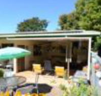 Affordable Gold City Motel - Holiday Adelaide
