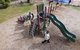 Eildon Pondage Holiday Park - thumb 6