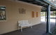 Eildon Pondage Holiday Park - thumb 3