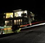 Saltair Luxury Accommodation Adults Only - Holiday Adelaide