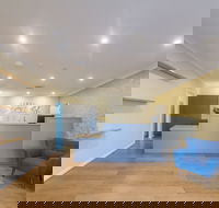 Cowra Services Club Motel - Holiday Adelaide