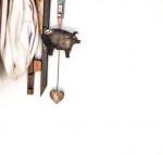 Dairymans Cottage - Holiday Adelaide