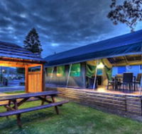 Tathra Beachside - Holiday Adelaide