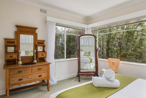 Moonrise View Apartment - Holiday Adelaide 2