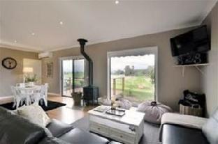 Traquair Estate - Holiday Adelaide 4