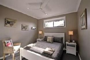 Traquair Estate - Holiday Adelaide 1