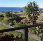 Narooma Golfers Lodge - Holiday Adelaide